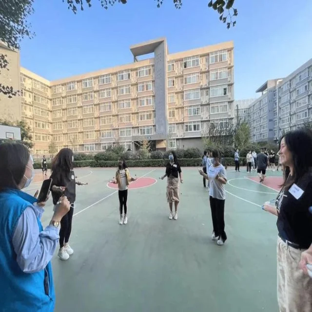 徐嘉余仰泳状态全面解析与展望